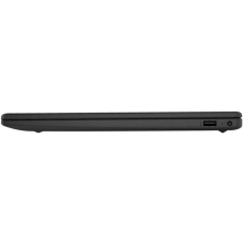 Купити Ноутбук HP 15-fd1079ua (B9PK5EA) - фото 6