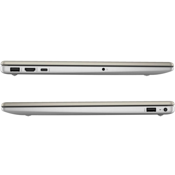 Купить Ноутбук HP 15-fc0063ua (A1VN1EA) - фото 4