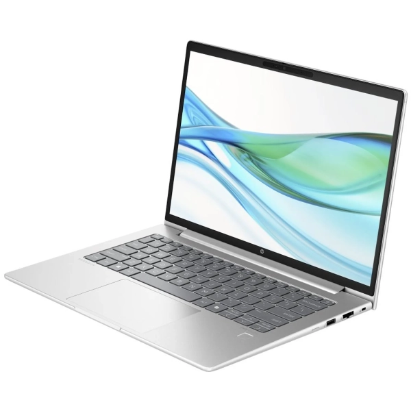 Купити Ноутбук HP ProBook 440 G11 (8Z4M8AV_V7) - фото 3
