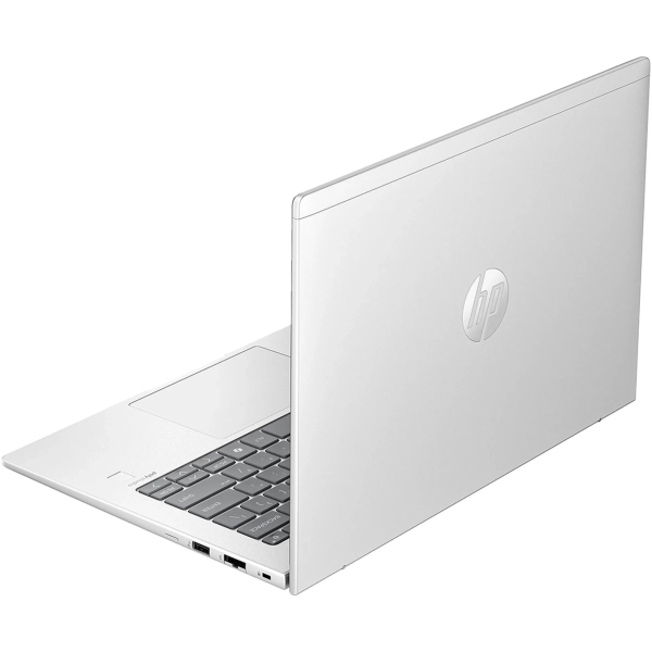 Купити Ноутбук HP ProBook 440 G11 (8Z4M8AV_V7) - фото 4