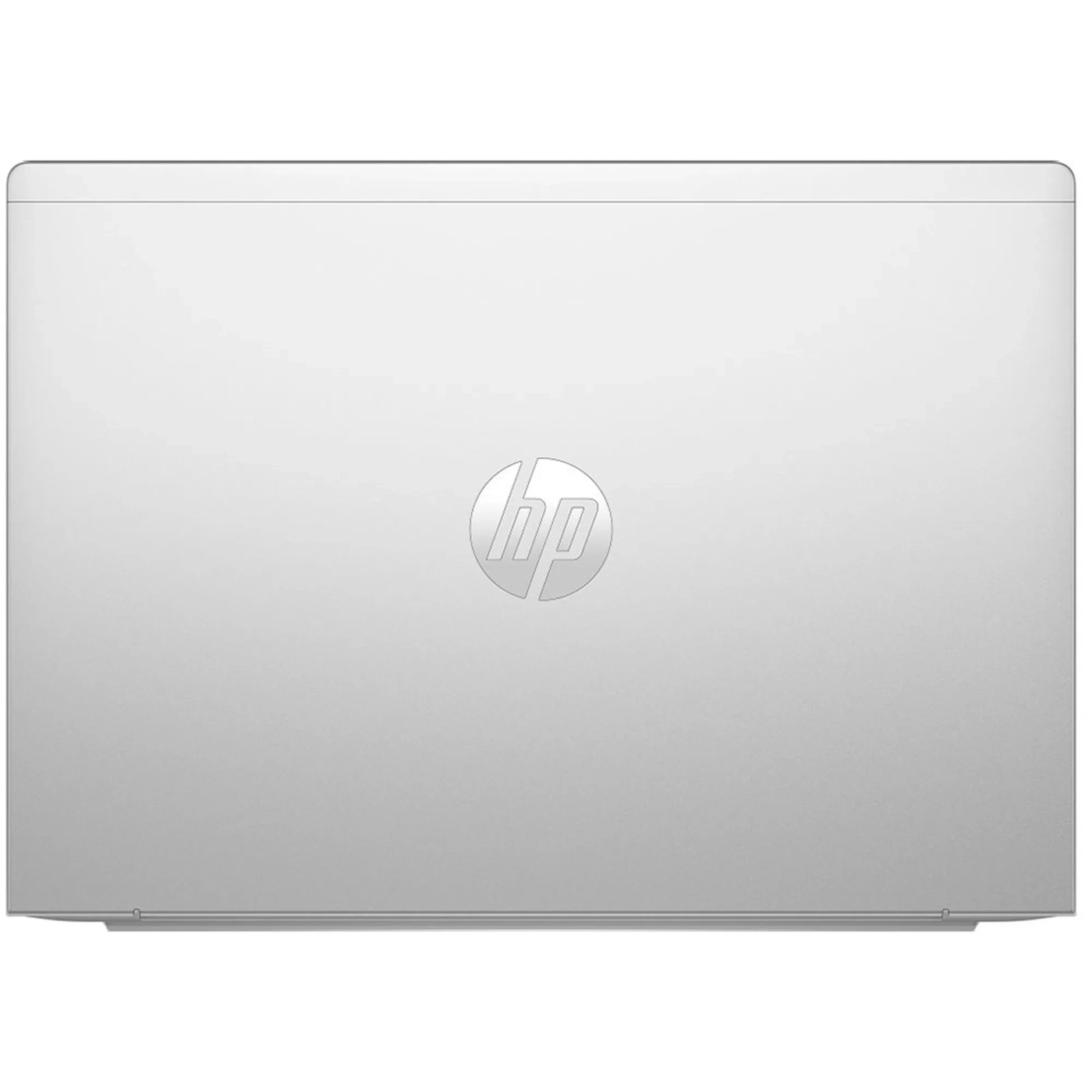 Купити Ноутбук HP ProBook 440 G11 (8Z4M8AV_V7) - фото 6
