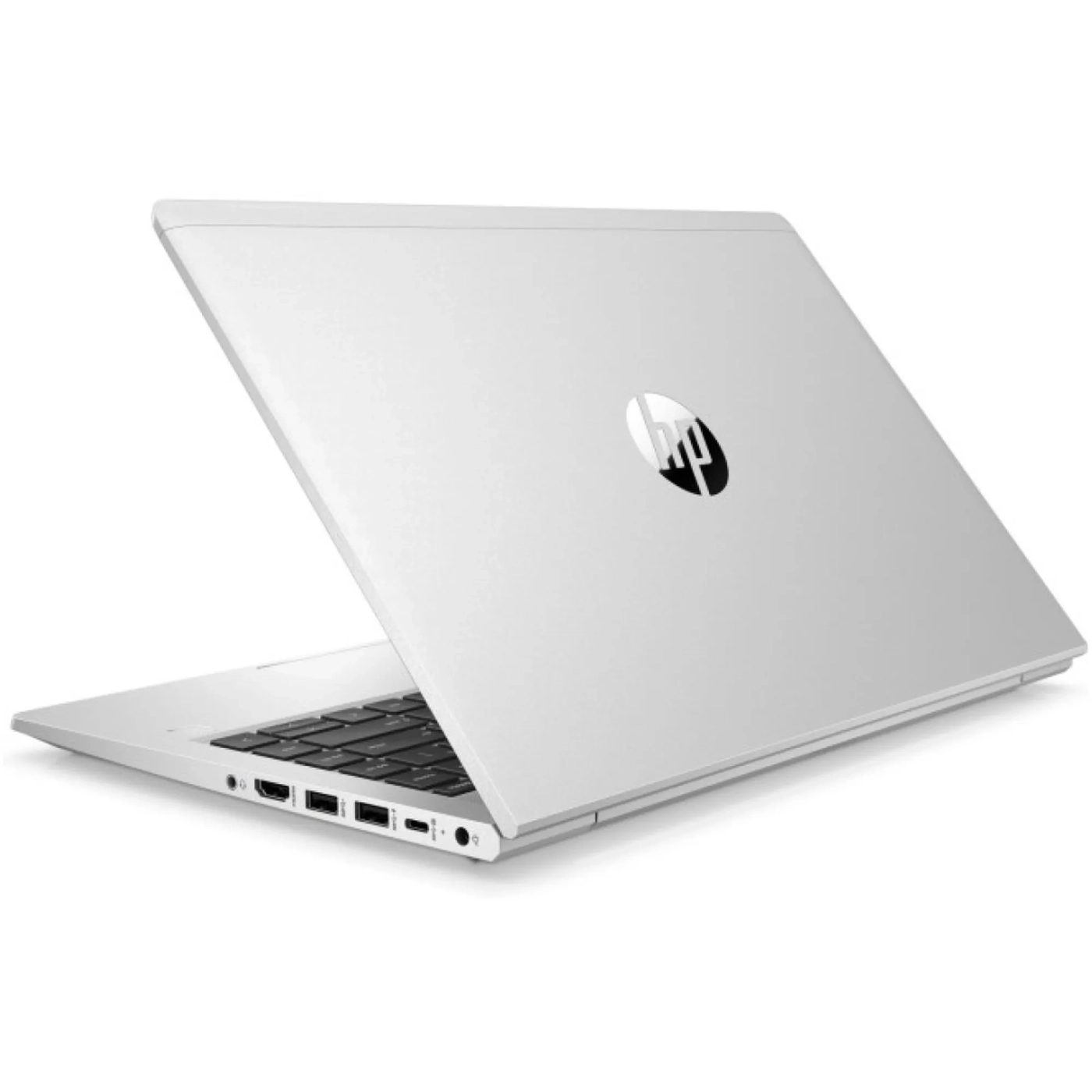Купити Ноутбук HP ProBook 445 G8 (45N64ES) - фото 4
