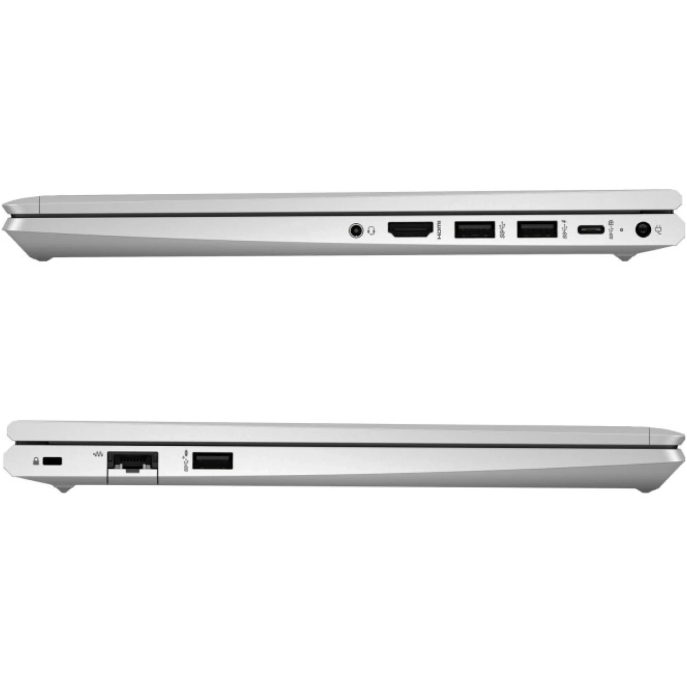 Купити Ноутбук HP ProBook 445 G8 (45N64ES) - фото 5