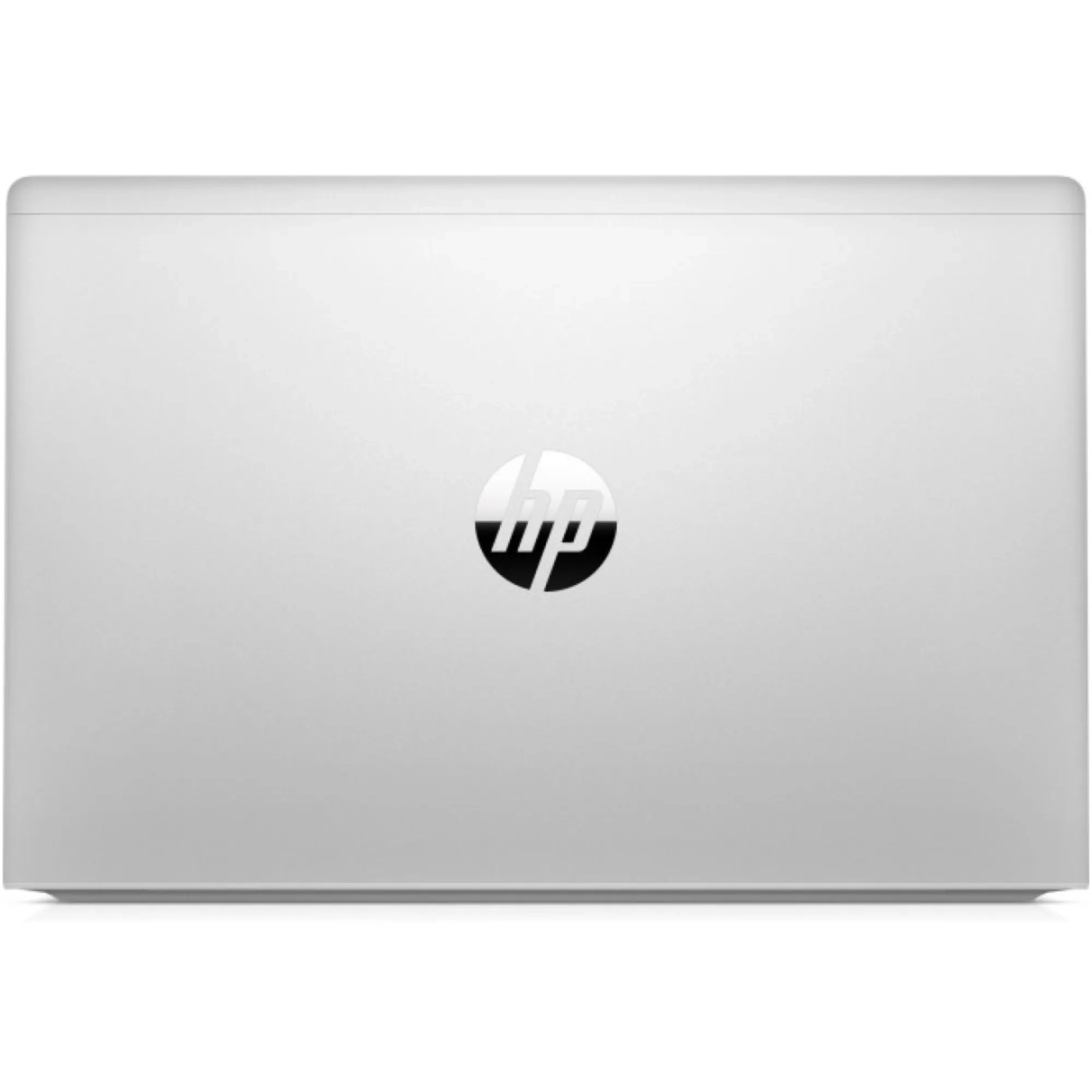 Купити Ноутбук HP ProBook 445 G8 (45N64ES) - фото 6