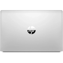 Купити Ноутбук HP ProBook 445 G8 (45N64ES) - фото 6