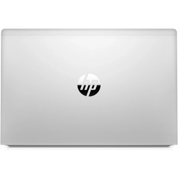 Купити Ноутбук HP ProBook 445 G8 (45N64ES) - фото 6