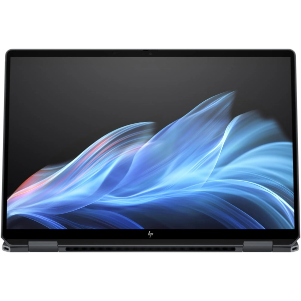 Купить Ноутбук HP OmniBook Ultra Flip 14-fh0009ua (B9PD8EA) - фото 3