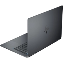 Купить Ноутбук HP OmniBook Ultra Flip 14-fh0009ua (B9PD8EA) - фото 6