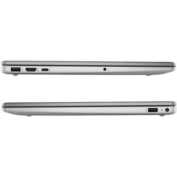 Купить Ноутбук HP 255 G10 (859P7EA) - фото 4