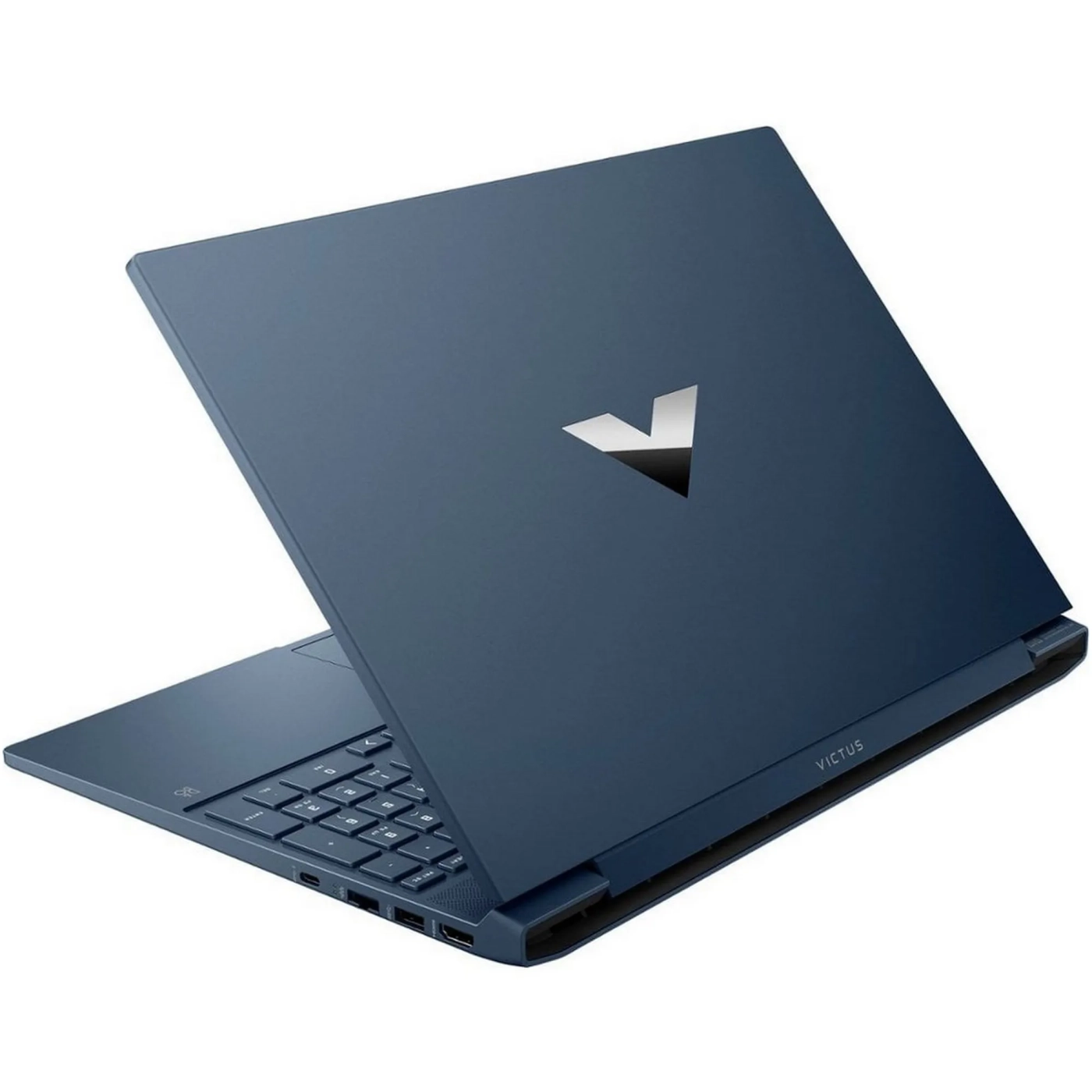 Купити Ноутбук HP Victus 15-fa2004ua (BF1N4EA) - фото 4