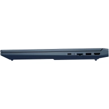 Купити Ноутбук HP Victus 15-fa2004ua (BF1N4EA) - фото 6