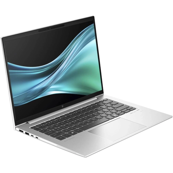 Купити Ноутбук HP EliteBook 840 G11 (9G095ET) - фото 2