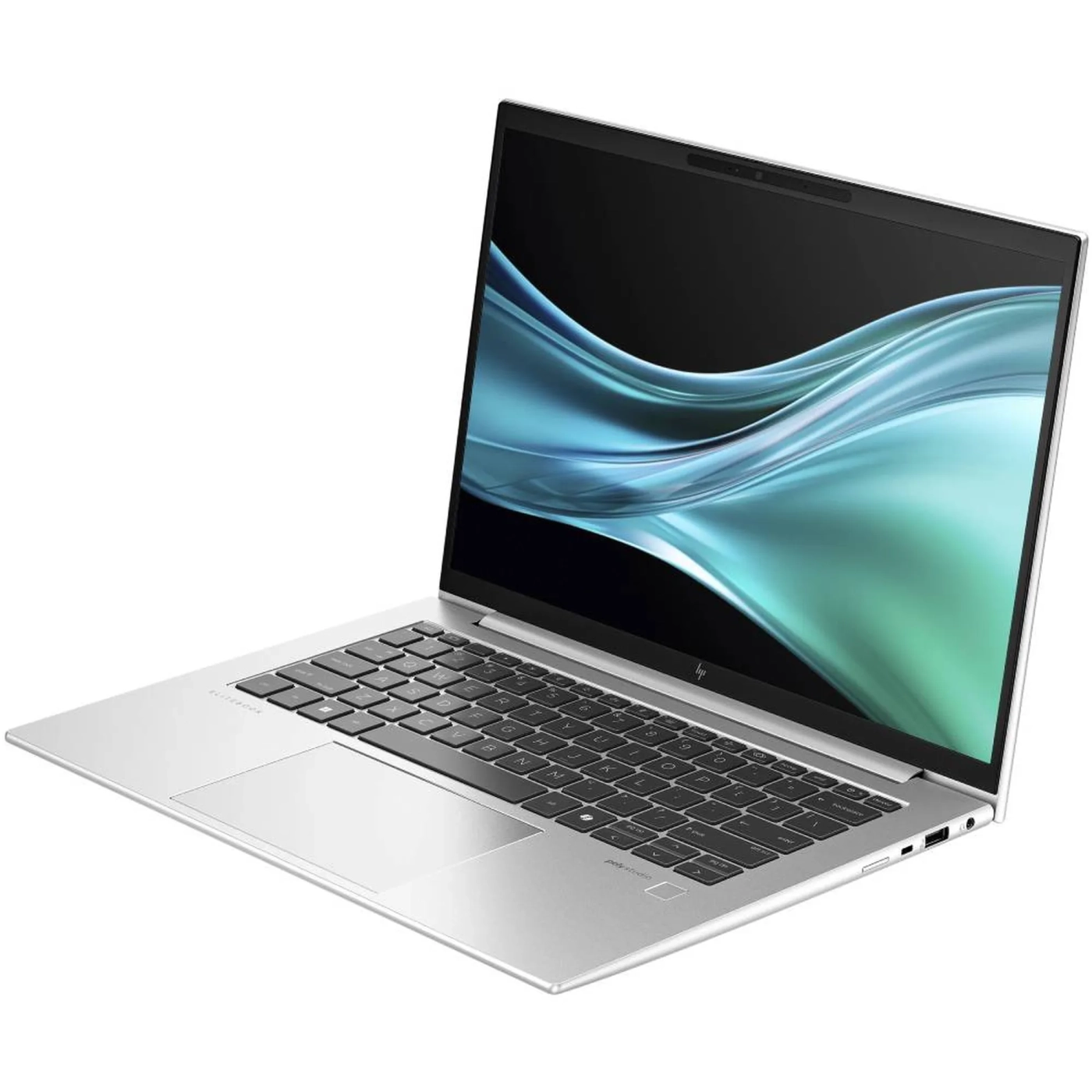Купити Ноутбук HP EliteBook 840 G11 (9G095ET) - фото 3