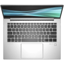 Купити Ноутбук HP EliteBook 840 G11 (9G095ET) - фото 4