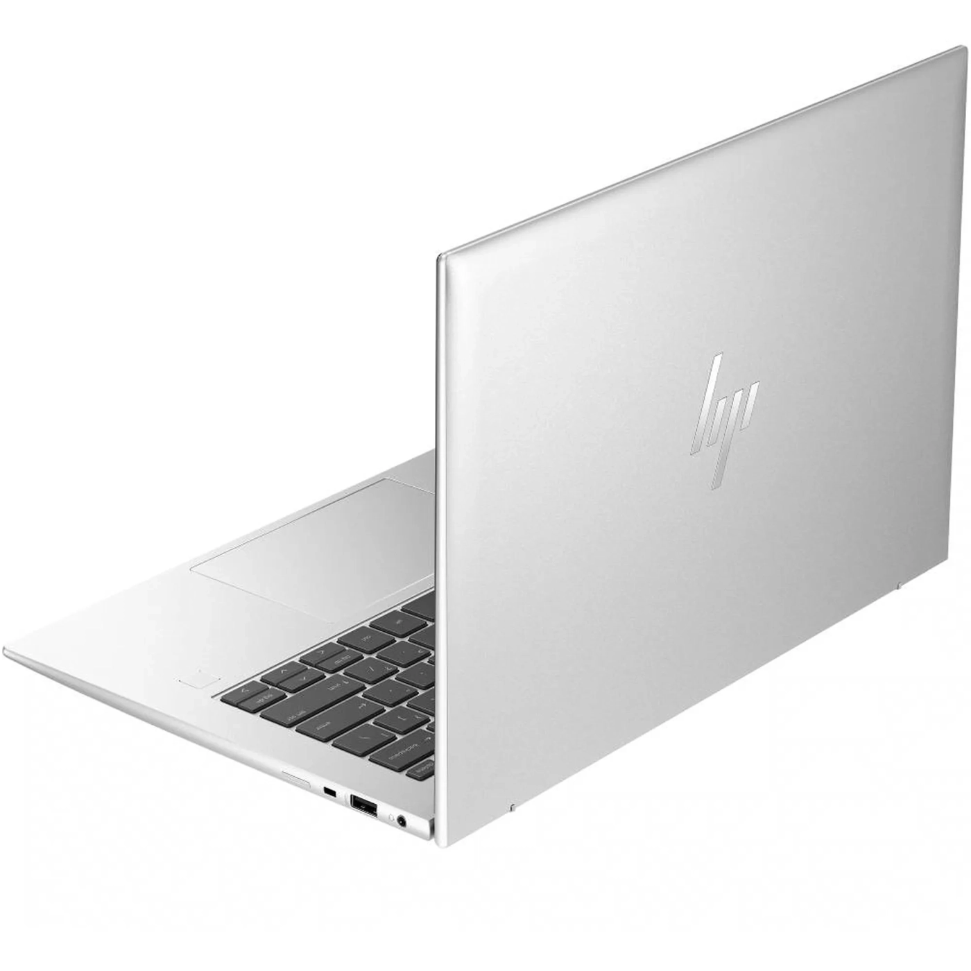 Купити Ноутбук HP EliteBook 840 G11 (9G095ET) - фото 5