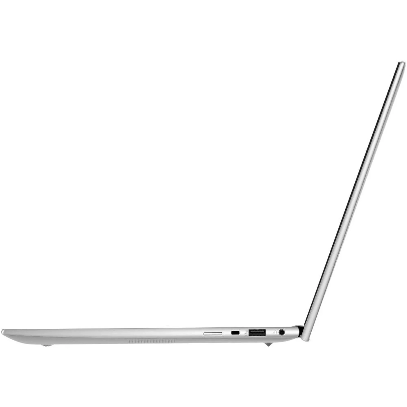 Купити Ноутбук HP EliteBook 840 G11 (9G095ET) - фото 6