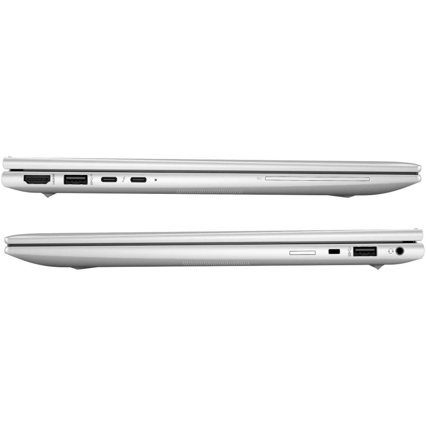 Купити Ноутбук HP EliteBook 840 G11 (9G095ET) - фото 7
