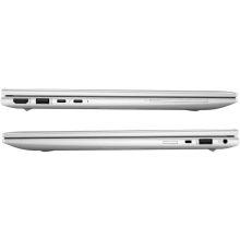 Купити Ноутбук HP EliteBook 840 G11 (9G095ET) - фото 7