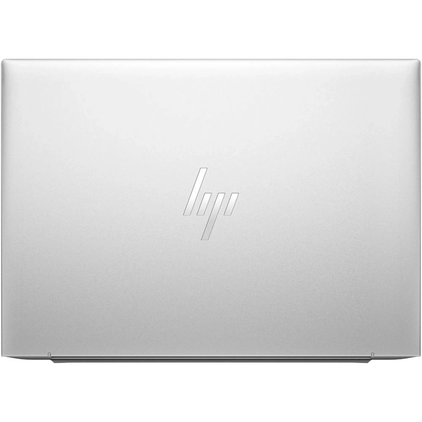 Купити Ноутбук HP EliteBook 840 G11 (9G095ET) - фото 8