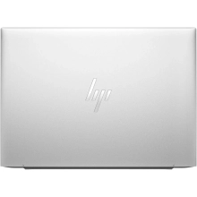 Купити Ноутбук HP EliteBook 840 G11 (9G095ET) - фото 8