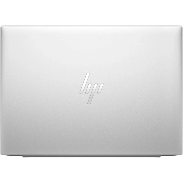 Купити Ноутбук HP EliteBook 840 G11 (9G095ET) - фото 8