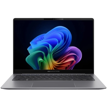 Купить Ноутбук ASUS ExpertBook P5 P5405CSA-NZ0574 (90NX0861-M015J0) - фото 1