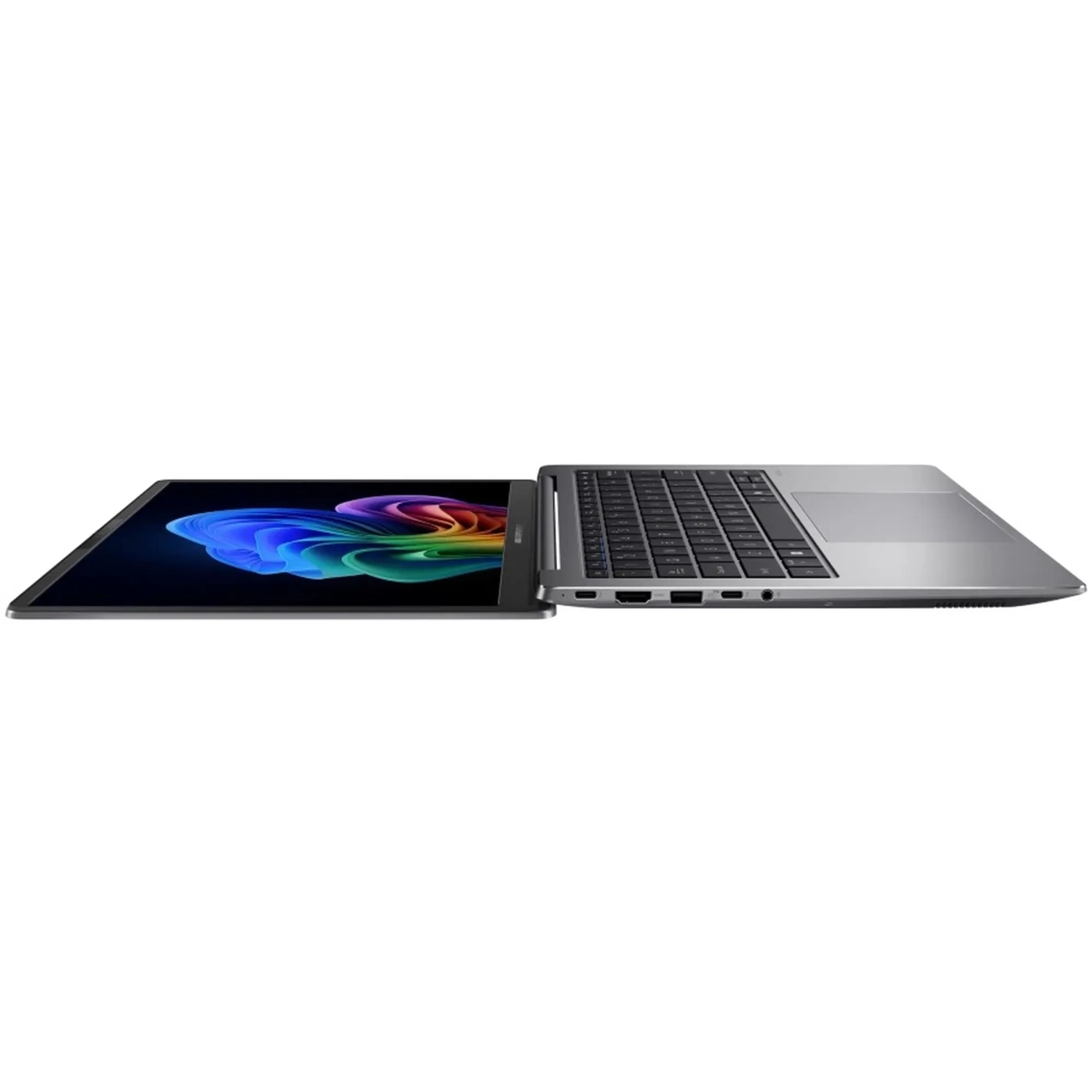 Купить Ноутбук ASUS ExpertBook P5 P5405CSA-NZ0574 (90NX0861-M015J0) - фото 4