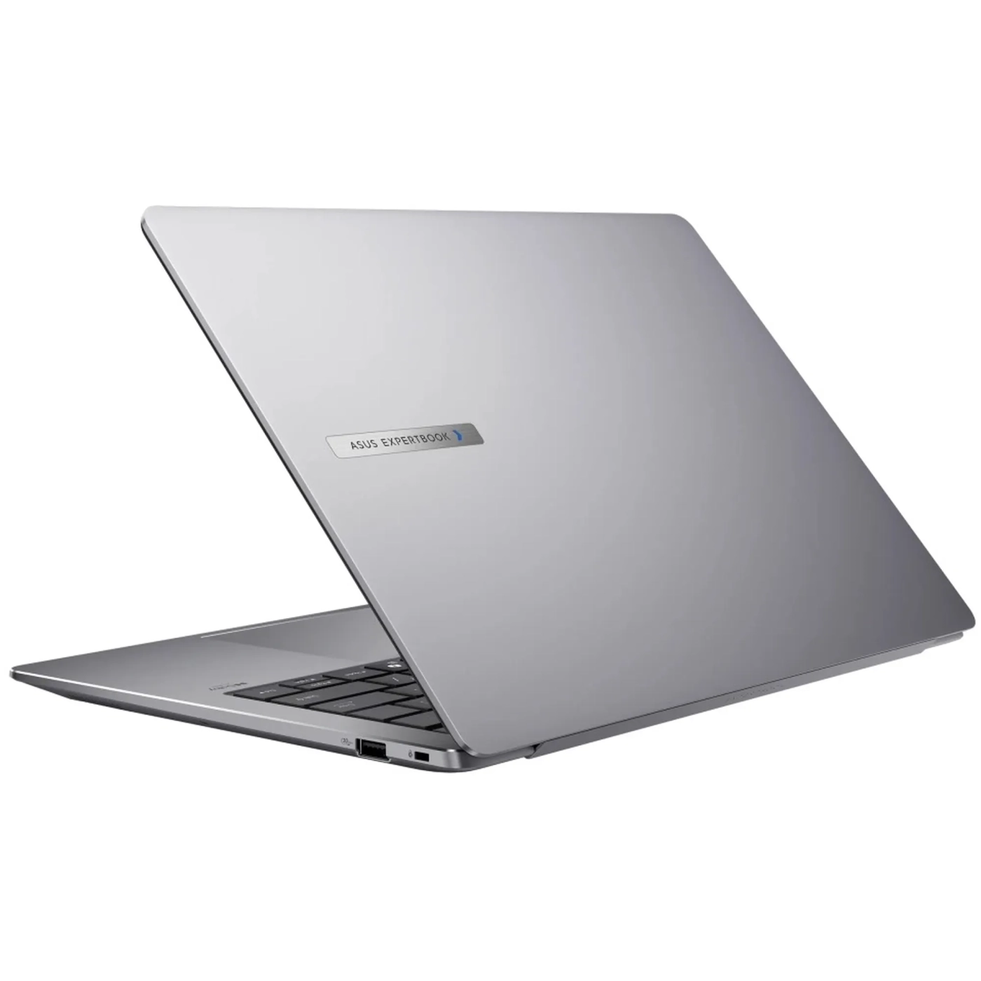 Купить Ноутбук ASUS ExpertBook P5 P5405CSA-NZ0574 (90NX0861-M015J0) - фото 5