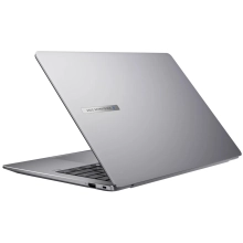 Купить Ноутбук ASUS ExpertBook P5 P5405CSA-NZ0574 (90NX0861-M015J0) - фото 5