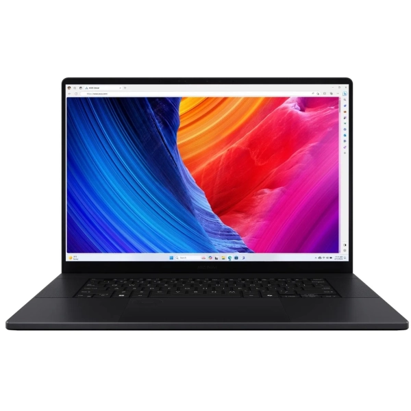 Купити Ноутбук ASUS ProArt P16 H7606WM-ME017X (90NB15L1-M000L0) - фото 1