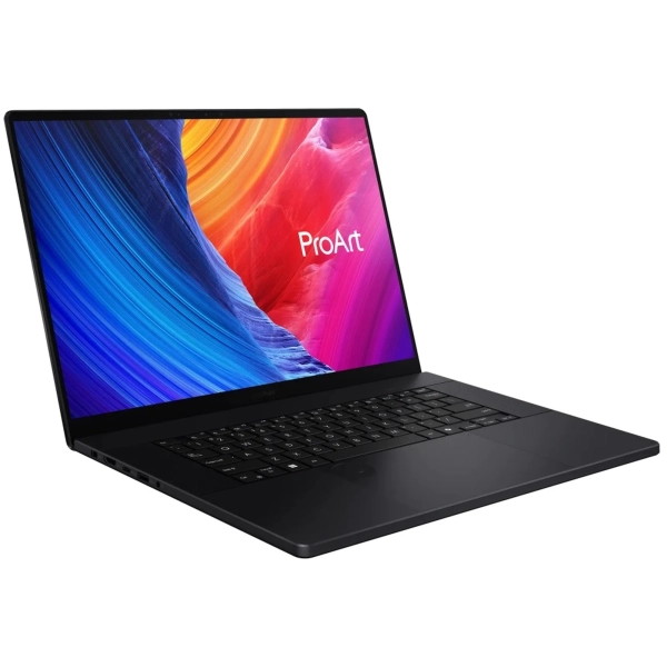 Купити Ноутбук ASUS ProArt P16 H7606WM-ME017X (90NB15L1-M000L0) - фото 2