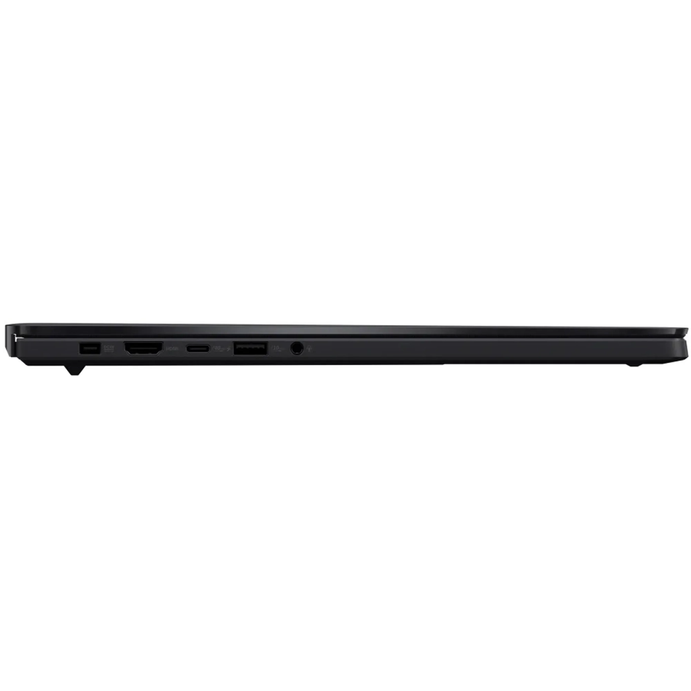 Купити Ноутбук ASUS ProArt P16 H7606WM-ME017X (90NB15L1-M000L0) - фото 6