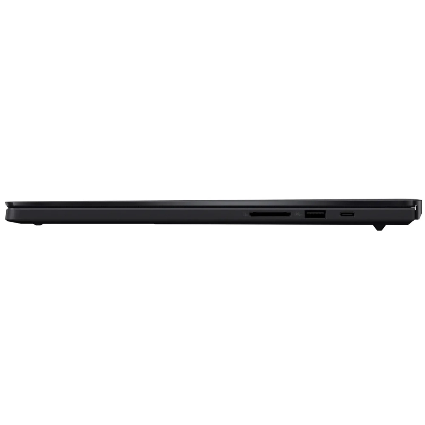 Купити Ноутбук ASUS ProArt P16 H7606WM-ME017X (90NB15L1-M000L0) - фото 7