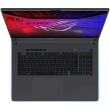 Купити Ноутбук ASUS ROG Strix G18 (2025) G815LR-S9094W (90NR0LT1-M003L0) - фото 3