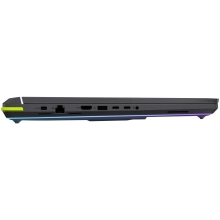 Купить Ноутбук ASUS ROG Strix G18 (2025) G815LW-S9162W (90NR0LC1-M007L0) - фото 6