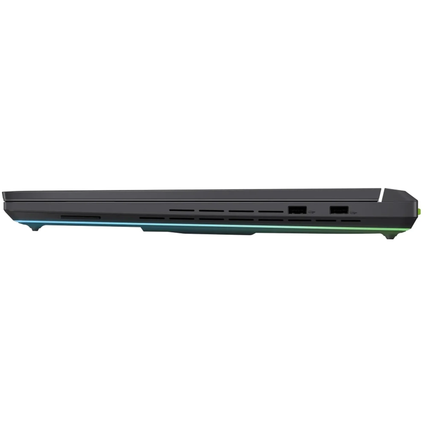 Купить Ноутбук ASUS ROG Strix G18 (2025) G815LW-S9162W (90NR0LC1-M007L0) - фото 7