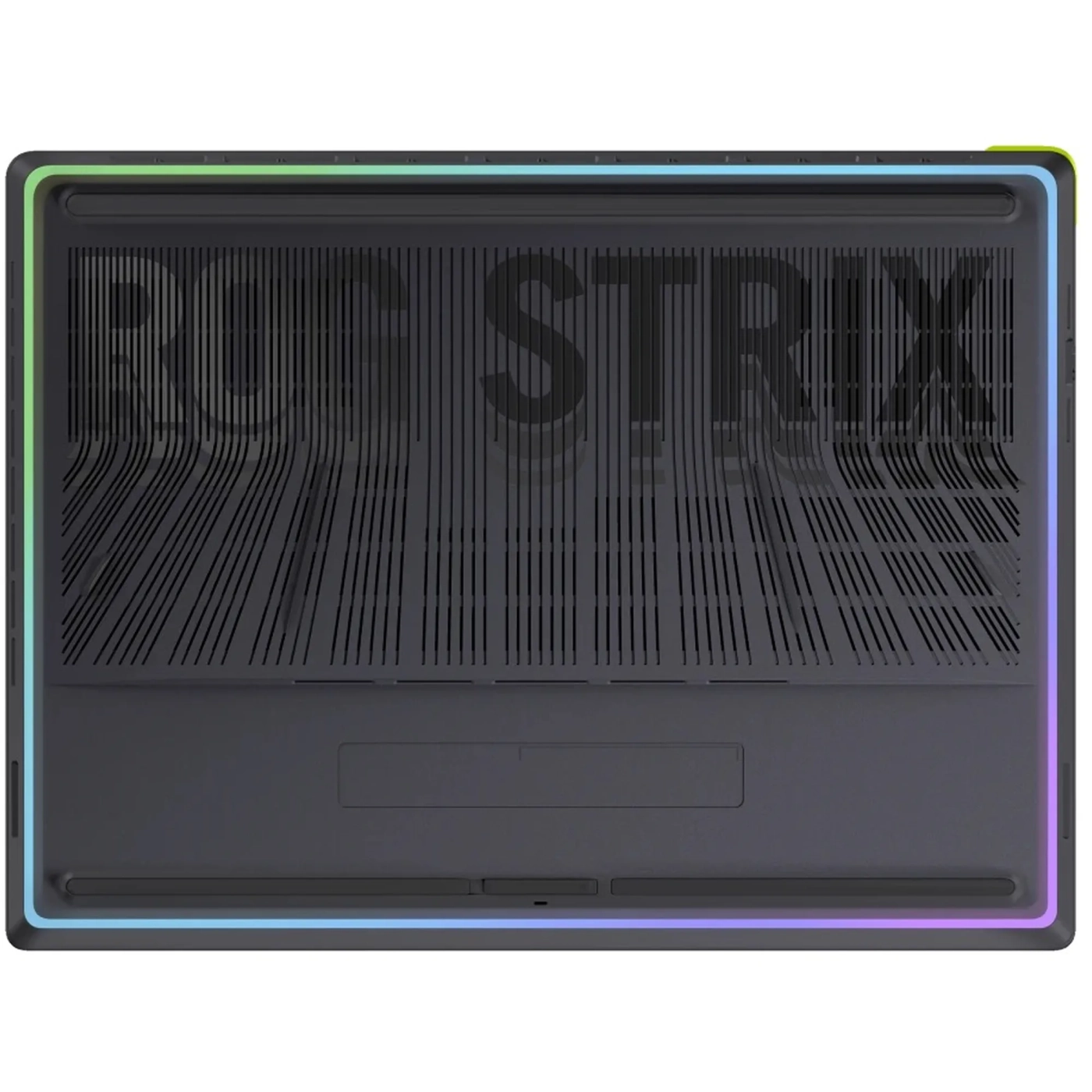 Купить Ноутбук ASUS ROG Strix G18 (2025) G815LW-S9162W (90NR0LC1-M007L0) - фото 8