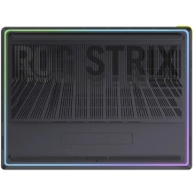 Купить Ноутбук ASUS ROG Strix G18 (2025) G815LW-S9162W (90NR0LC1-M007L0) - фото 8