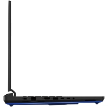 Купити Ноутбук ASUS ROG Strix SCAR 16 (2025) G635LX-RW195X (90NR0L81-M008P0) - фото 5