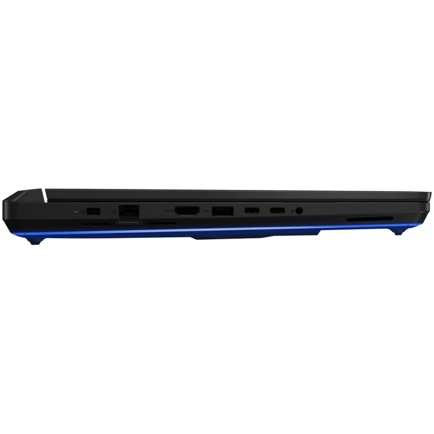 Купити Ноутбук ASUS ROG Strix SCAR 16 (2025) G635LX-RW195X (90NR0L81-M008P0) - фото 6