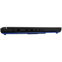 Купити Ноутбук ASUS ROG Strix SCAR 16 (2025) G635LX-RW195X (90NR0L81-M008P0) - фото 6