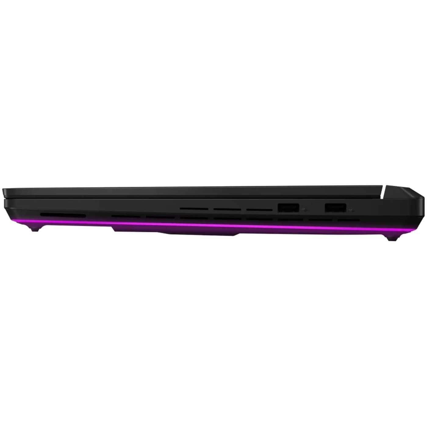 Купити Ноутбук ASUS ROG Strix SCAR 16 (2025) G635LX-RW195X (90NR0L81-M008P0) - фото 7