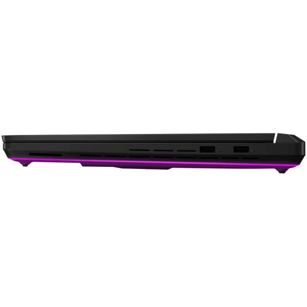 Купити Ноутбук ASUS ROG Strix SCAR 16 (2025) G635LX-RW195X (90NR0L81-M008P0) - фото 7