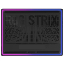 Купити Ноутбук ASUS ROG Strix SCAR 16 (2025) G635LX-RW195X (90NR0L81-M008P0) - фото 8