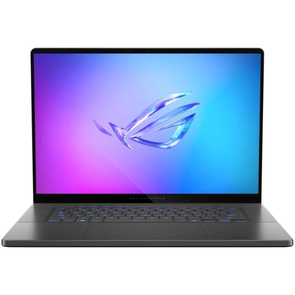 Купити Ноутбук ASUS ROG Zephyrus G16 (2025) GU605CP-QR031W (90NR0MM1-M001M0) - фото 1