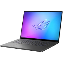 Купити Ноутбук ASUS ROG Zephyrus G16 (2025) GU605CP-QR031W (90NR0MM1-M001M0) - фото 2