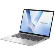 Купити Ноутбук ASUS Vivobook 14 M1407KA-LY038 (90NB15H3-M00180) - фото 2