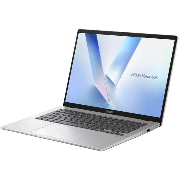 Купити Ноутбук ASUS Vivobook 14 M1407KA-LY038 (90NB15H3-M00180) - фото 2