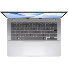 Купити Ноутбук ASUS Vivobook 14 M1407KA-LY038 (90NB15H3-M00180) - фото 3