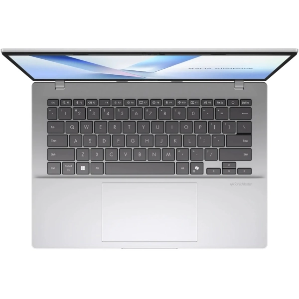 Купити Ноутбук ASUS Vivobook 14 M1407KA-LY038 (90NB15H3-M00180) - фото 3